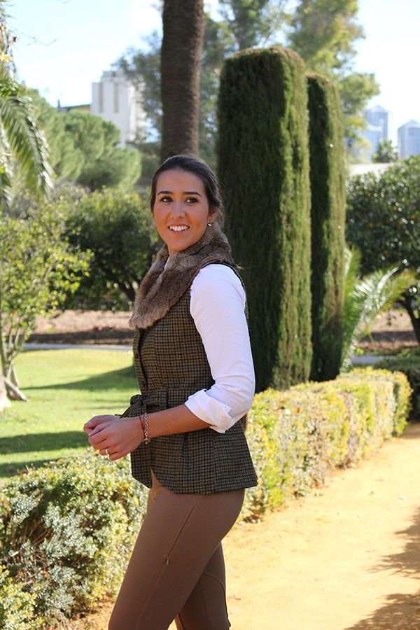 Imagen del producto 5