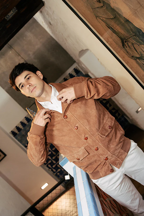Imagen del producto 13