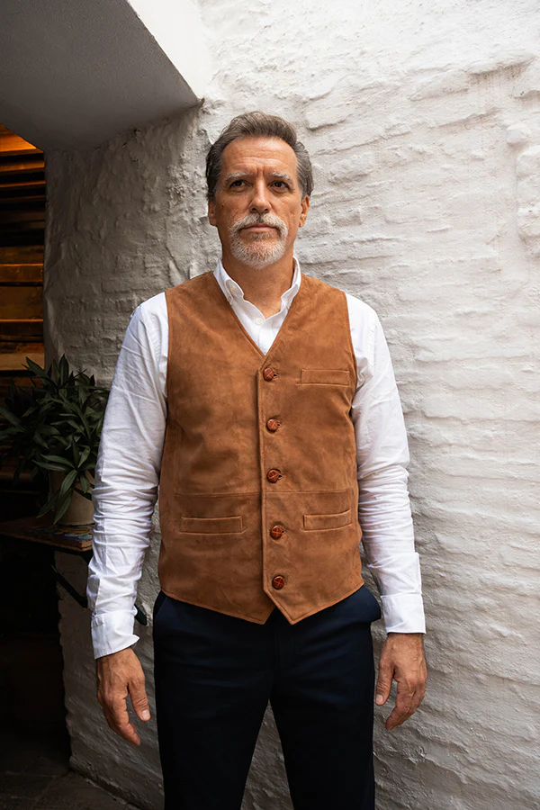Imagen del producto 3