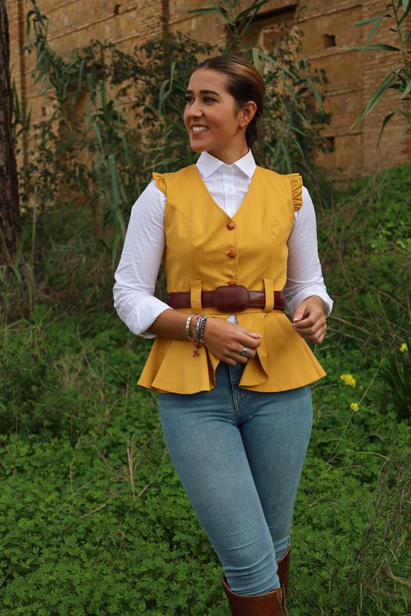 Imagen del producto 6