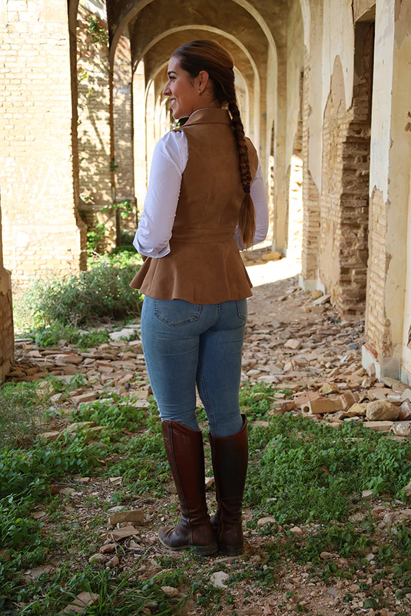 Imagen del producto 4