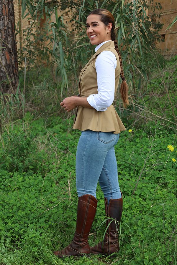 Imagen del producto 4