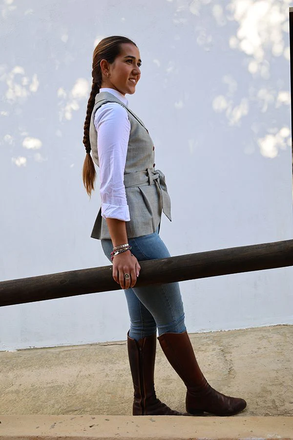 Imagen del producto 5