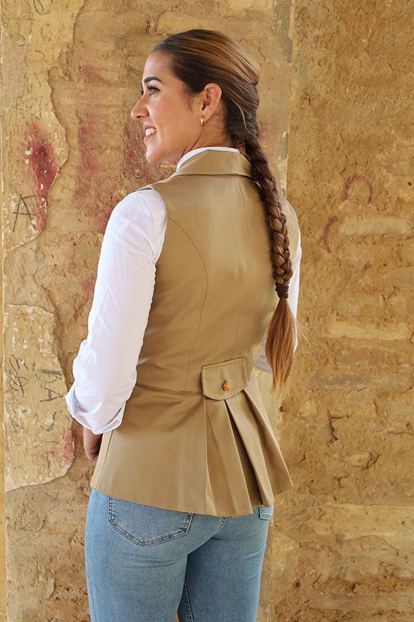 Imagen del producto 5