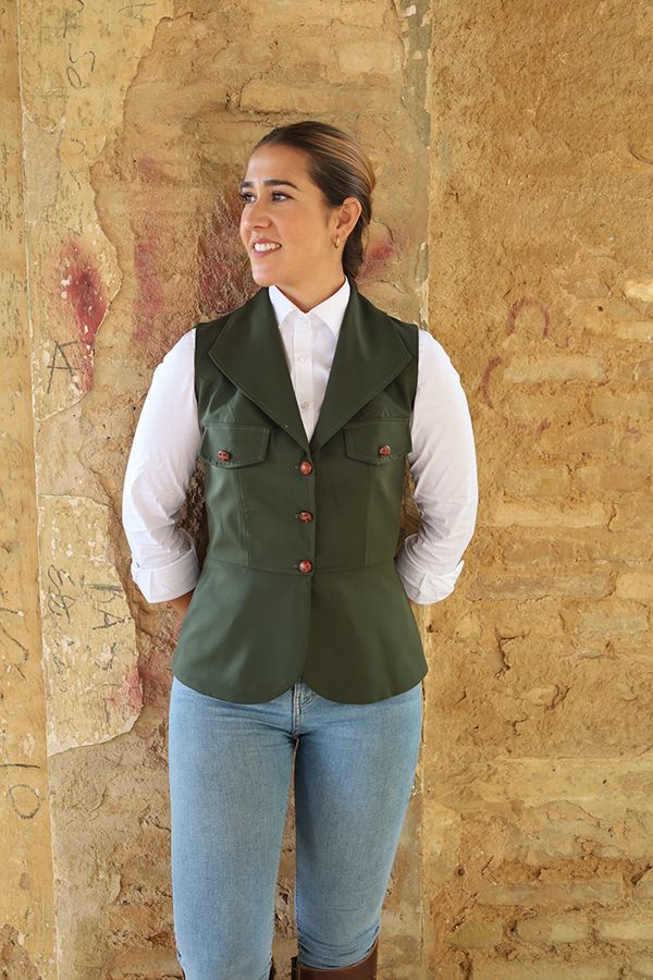 Imagen del producto 7