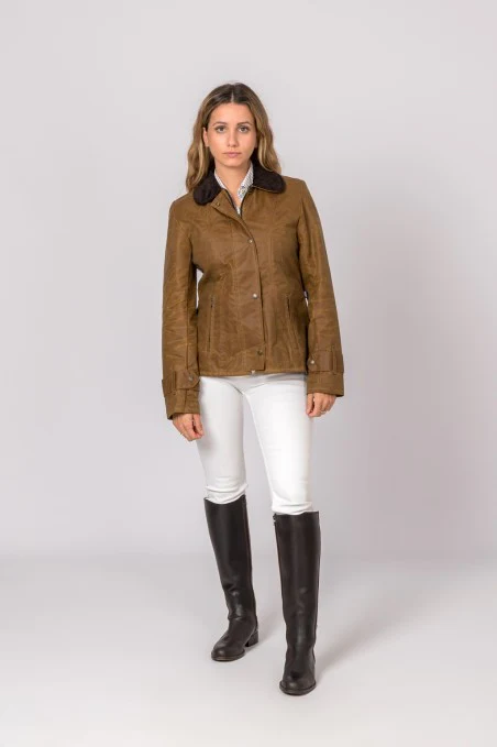 Imagen del producto 5