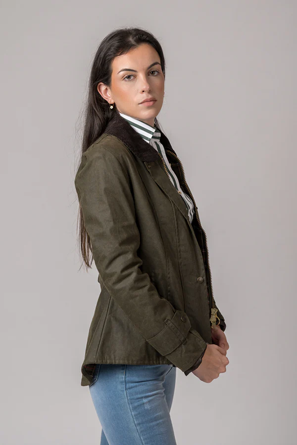 Imagen del producto 3