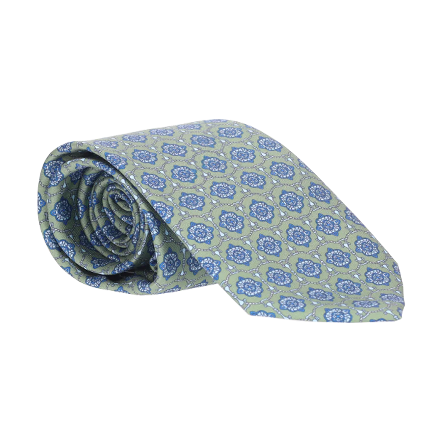 Miniatura 1
