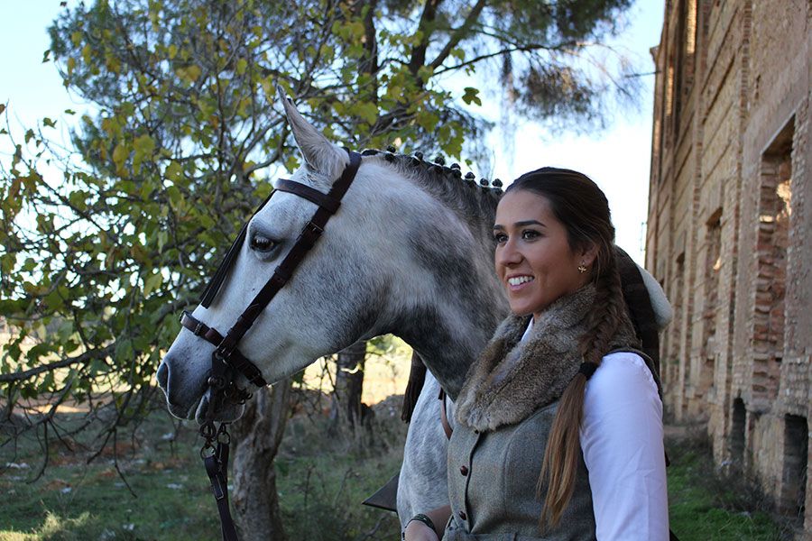 Imagen del producto 4