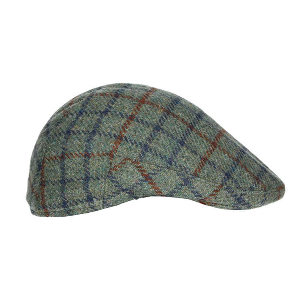 Miniatura 1
