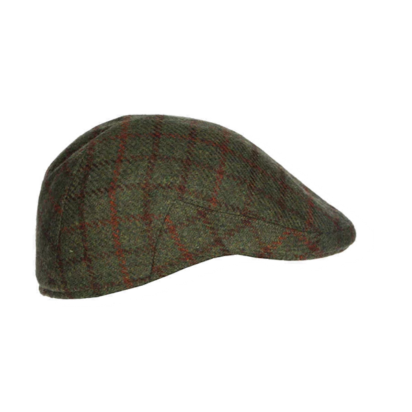 Miniatura 1
