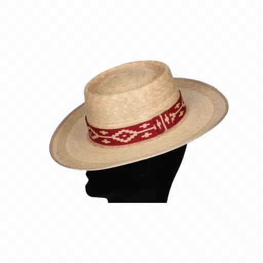Imagen del producto 2
