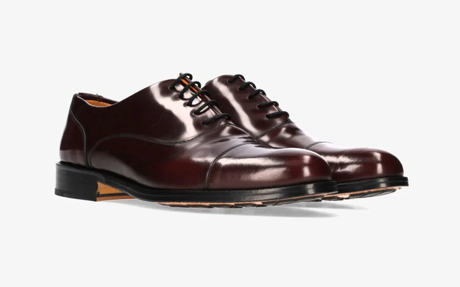 Imagen del producto 3