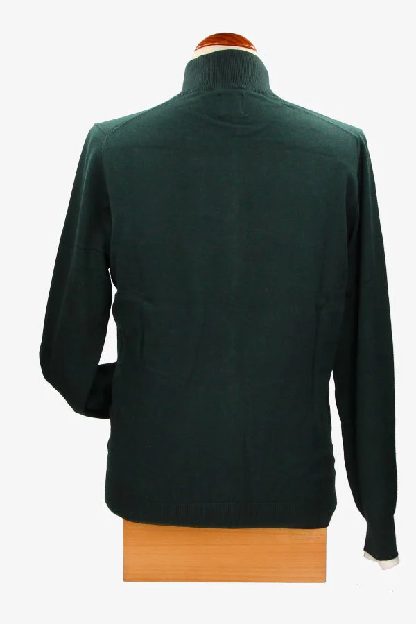 Imagen del producto 2