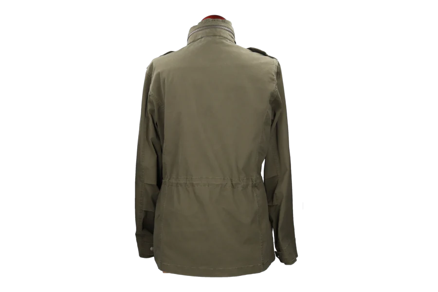 Imagen del producto 2