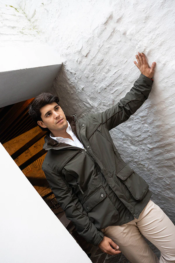 Imagen del producto 3