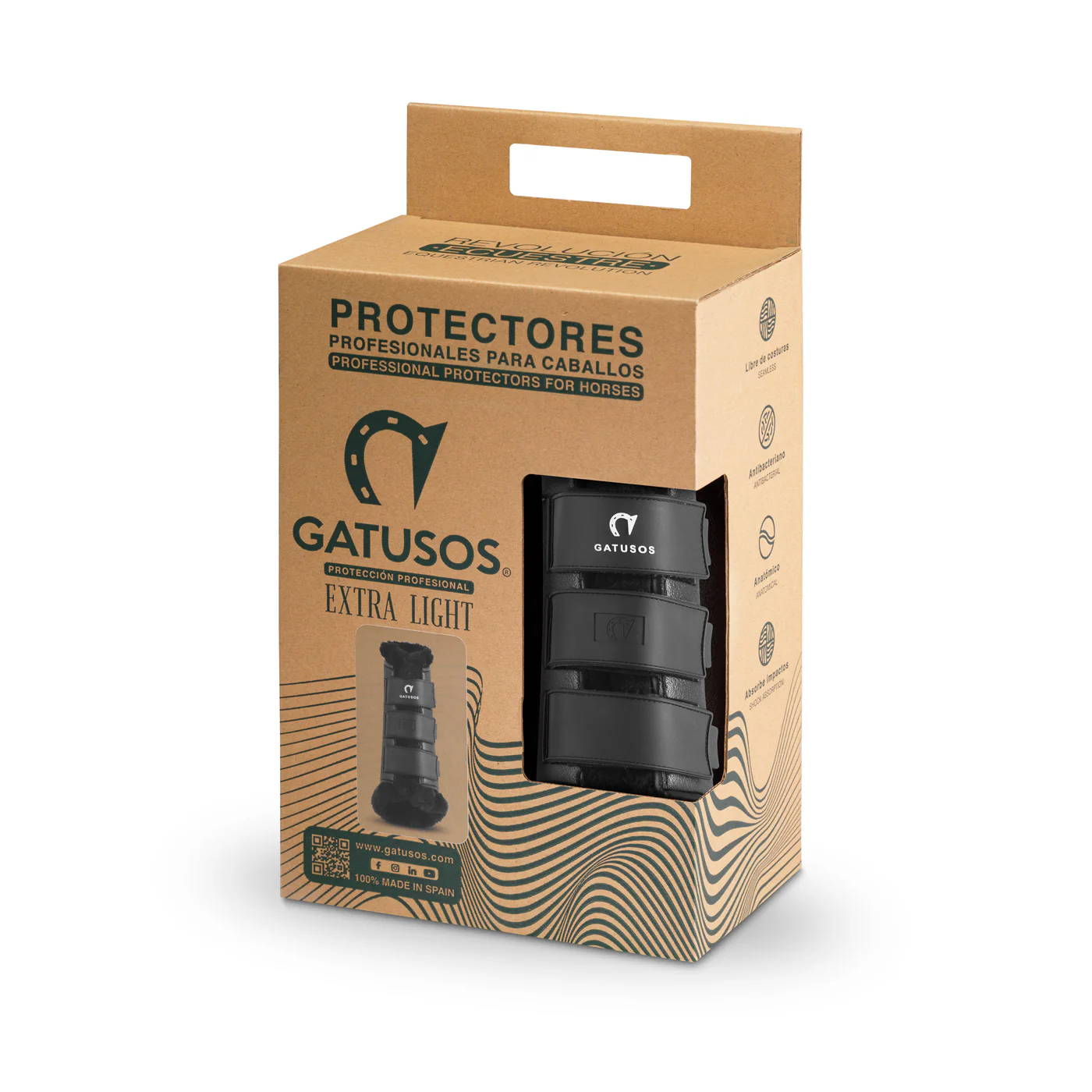 Imagen del producto 6
